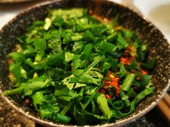 -梯坎老火锅(天禧店)