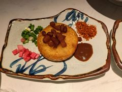 -鑫花溪牛肉米粉(凤凰街创始总店)