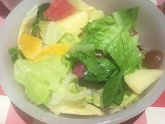 -西贝莜面村(近铁城市广场店)