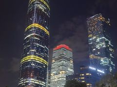 -广州塔