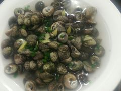 -大清花饺子(五五路店)