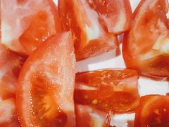 -大妙火锅·非物质文化遗产(东湖公园店)