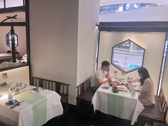 -桂满陇-锦绣江南(万象城店)