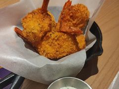 -必胜客(大宁路店)