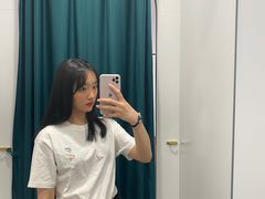 -海马体照相馆(深圳万象天地店)