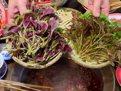 -牛签签串串香(IFS店)