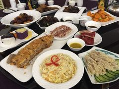 iphone_upload_pic-聚友居酒楼