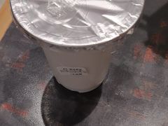 -和府捞面(天河领展广场店)