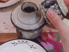 -以前的小酒馆(中山广场店)