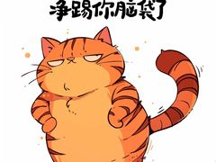-牛街老爆肚满(牡丹园店)