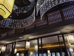 -夫妻肺片·中华老字号·正宗川菜(春熙路店)