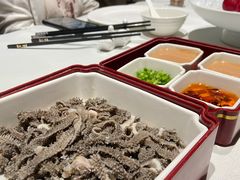 -四季民福烤鸭店(前门店)