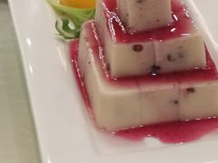 -江南村酒家