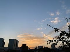 -四川大学(望江校区)