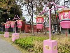 -岭南站NOVA