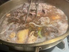 -嘿嘟嘟·肋条烧肉放题(爱融荟城店)