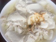 -賴記豆花(兴隆店)