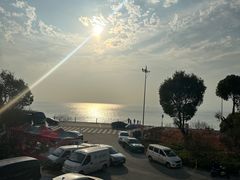 -美味之家·湖景农家乐(太湖东山店)