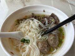-乌记鲜活牛肉城(金砂东路店)