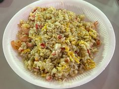 -纽顿熟食中心