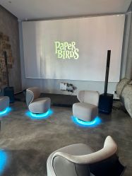 -1+未来博物馆(今典花园店)