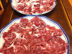 -厝味火锅·潮汕卤水火锅(十一合店)