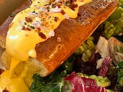 -Cooking Man(中懋天地店)