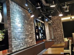 -蜀天上精专麻辣香锅(文定路店)