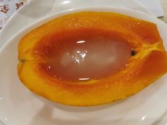 -芭菲盛宴·环球美食(锦城万达广场店)