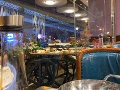 -情妹耙泥鳅·江湖川菜(科华店)