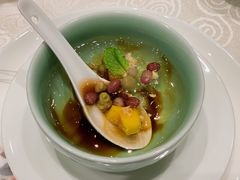 -浙江西子宾馆·牡丹厅