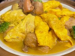 -同庆楼(金宝汇店)