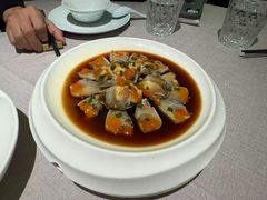 -甬府小鲜(万象城店)