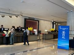 -北京中国职工之家(木樨地地铁站店)