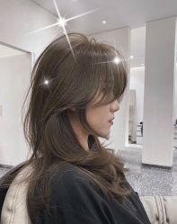 -whair