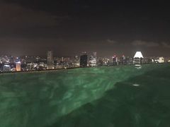 -新加坡海鲜共和(名胜世界圣淘沙海滨坊)