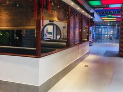 -天虹购物中心(石路店)