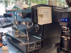 -AMRAP综合体能训练