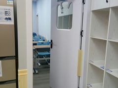 -文启·优思高端托教(复兴校区)