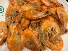 -东方之珠洗浴休闲广场(南开店)