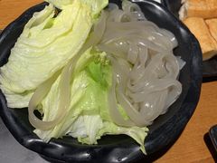 -呷哺呷哺 黄金牧场 (欢乐谷店)