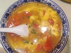 -大鸿运酒店·苏州菜·松鼠桂鱼(观前街店)