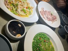-東大方(海宁海昌路店)
