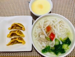 -东方幸福国际母婴月子会所(沙湾公园店)