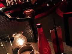 -JZ Club 爵士酒吧(上海店)