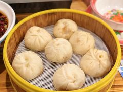 -冶建镜子·中国龙虾王(总店)