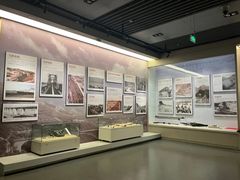 -中国铁道博物馆(正阳门馆)