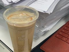 -Peet's 皮爷咖啡(东湖路手作店)