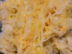 -齐齐哈尔特色烤肉