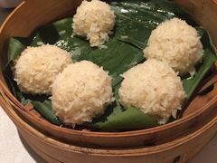 -粗茶淡饭·汉口公馆(循礼门店)